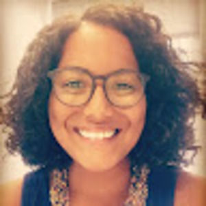 Meet your Posher, Anel